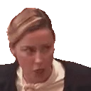 AmberRage emote