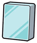 IciclePlate emote