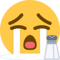 salty_tears emote