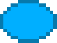 pipis emote