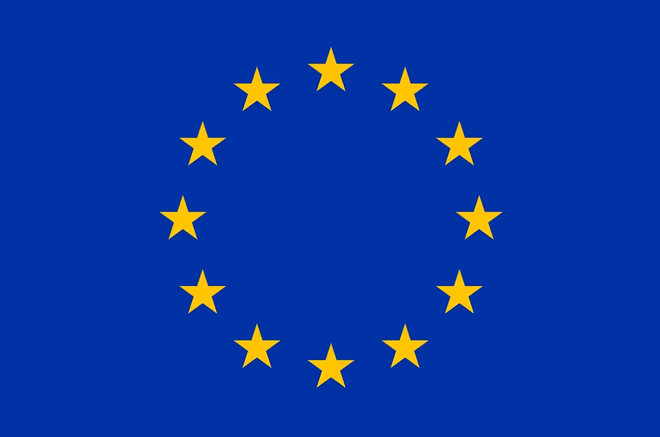 EuropeanFlag emote