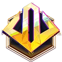 Gold emote