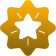 star2 emote