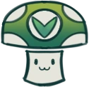 vineCute emoji