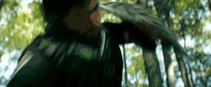 soldierboySmash emote