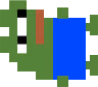 ppLie emote