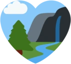 nature_heart_1 emote