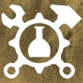 Artificer_Class_DnD emoji