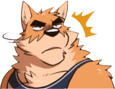 nani emote