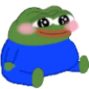 nedtel avatar