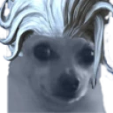 omegawkM emote