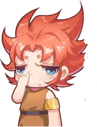 kiki_dont_care emote