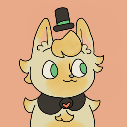 spacelasercat avatar