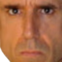 WeirdChamp emoji