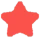 star emote