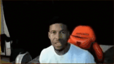youshould animated emote