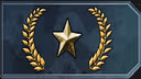 gold1 emote