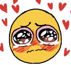 madsad emote