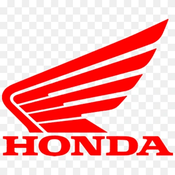 honda emoji