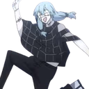 mahito_yay emote