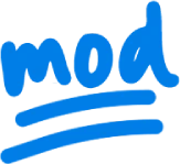 mod emote
