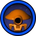 070_Pit_Droid emoji