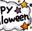 happyhalloweenA emote