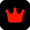 Owner emote