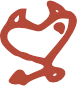 heart emote
