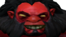 axedd static emote