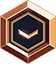 Bronze1_CriticalOps emote