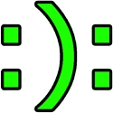 bipolar emote