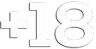 18 emote