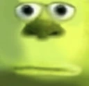 bruhlmao emote