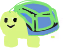 Cral emote