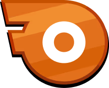 Nitro_Bronze_NoDot_Background emote