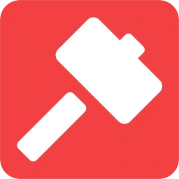 banhammer emote