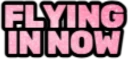 flyingin_IDS emote