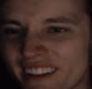 Baj emote