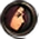 as emote