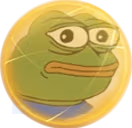 UHMDivineShield emote