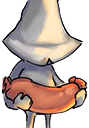 nome emote