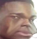 distoredman emote