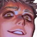 MaliciousLaios emote