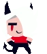 Helltaker_DanceZdrada emote