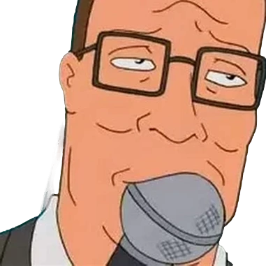 mic emoji