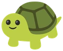 smile emote