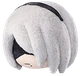 2B_head emote