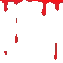 BloodTime emote