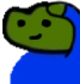 salutt emoji